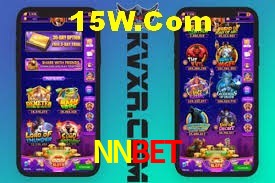 Live Casino NNbet