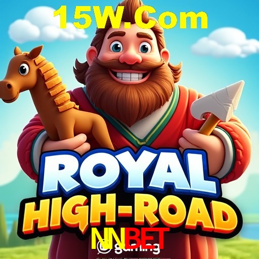 NNbet,NNbet.Com