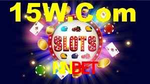 Experiência VIP NNbet