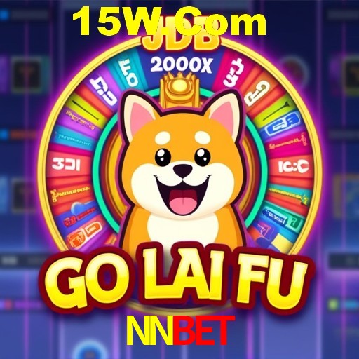 Desvendando o Mundo dos Jogos Virtuais na NNbet