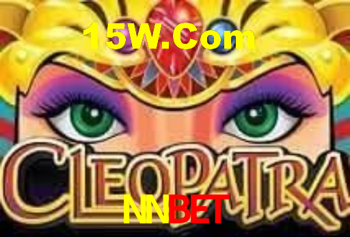 Live Casino NNbet