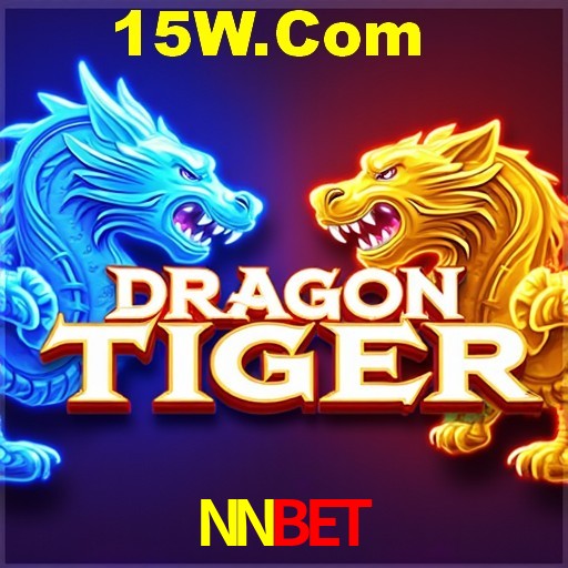 Seasonal Promotions NNbet