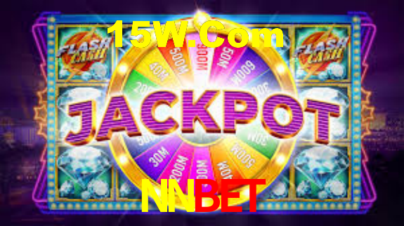 Instant EasyPaisa NNbet