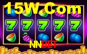 Blackjack Table NNbet