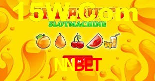 Basketball Betting NNbet