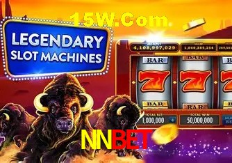 Ofertas Exclusivas NNbet