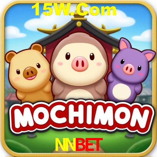 Descubra o Mundo do Cassino Online com NNbet