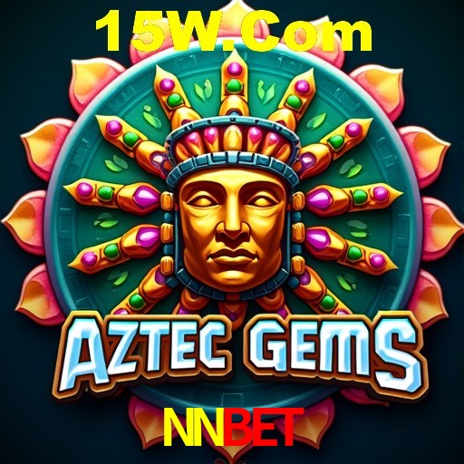 PIX Instantâneo NNbet