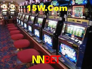 Promoção Relâmpago NNbet