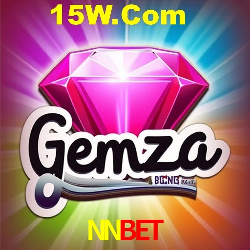 NNbet,NNbet.Com