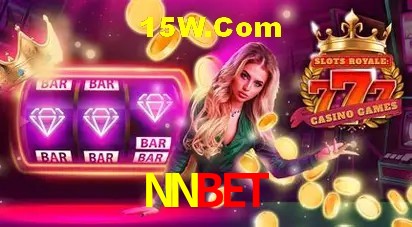 NNbet - Login Na Plataforma De Jogos - NNbet.Com