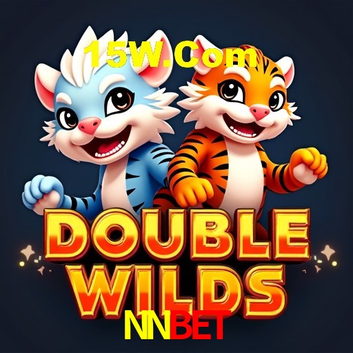 Estatísticas Crash Games NNbet