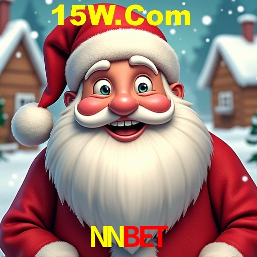 Exclusive Offers NNbet