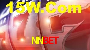 Welcome Bonus NNbet