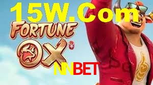 Tennis Betting NNbet