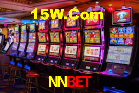 NNbet App Interface
