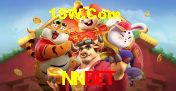 NNbet