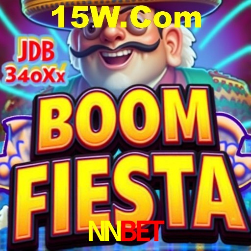 NNbet: Jogue Crash e Experimente Alta Recompensa Instantânea