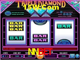  NNbet.Com
