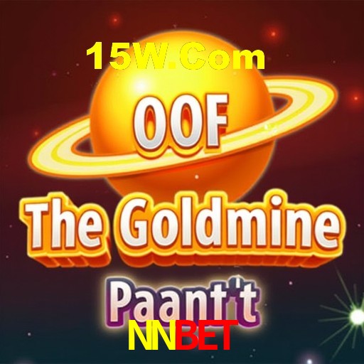 Jogo Aviator NNbet