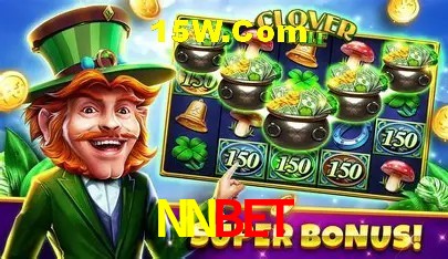 Experiência VIP NNbet