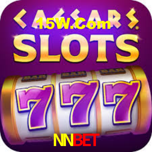 Daily Bonuses NNbet
