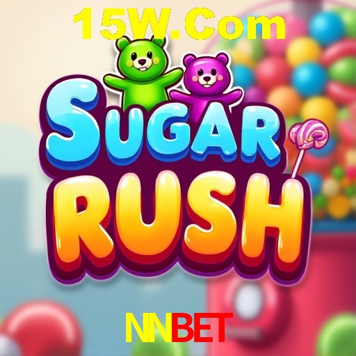 Interface do App NNbet