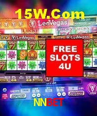 Experimente o Login Seguro Premium no NNbet