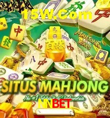 Jogos de Slot NNbet