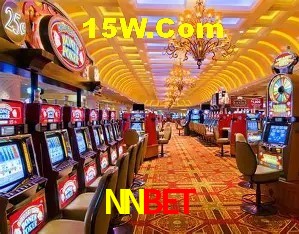 NNbet