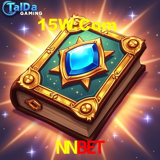 Estratégias Crash Games NNbet