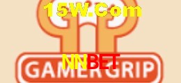 NNbet