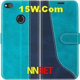 Casino Ao Vivo NNbet