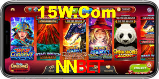 Tournaments NNbet