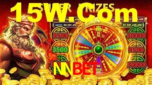 VIP Casino NNbet