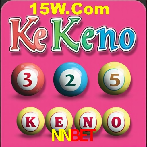 Flash Promotion NNbet