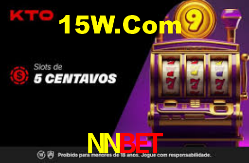 Programa VIP NNbet