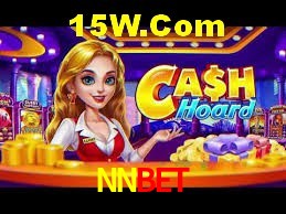 2FA Security NNbet