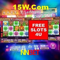 NNbet Vip