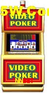 Quick Registration NNbet