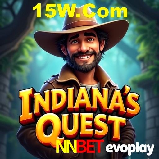 A Experiência Imersiva dos Cassinos Ao Vivo no NNbet
