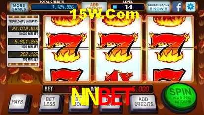 Especiais de Fim de Semana NNbet