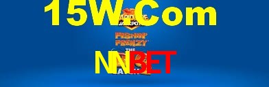 Football Betting NNbet