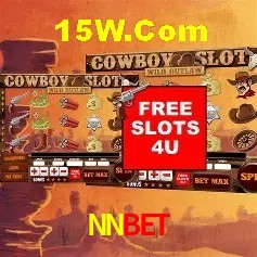 NNbet Vip