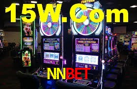 Crash Games Strategies NNbet