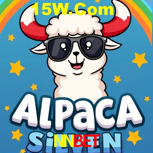 Descubra o Mundo do Cassino Online com NNbet