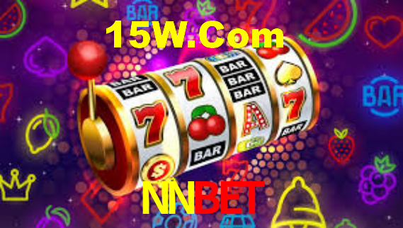 NNbet,NNbet.Com