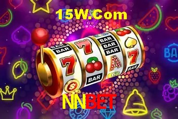 Promoções Sazonais NNbet