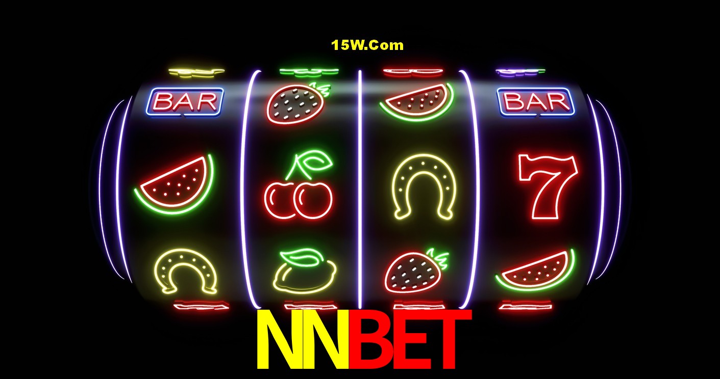 API Integration NNbet