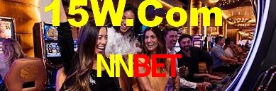 Crash Games Statistics NNbet